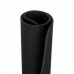 NGS - Mousepad ANTI-SKID Kilimblack