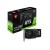 Placa Gráfica MSI GeForce RTX 3050 Ventus 2X E 6G OC: 6GB GDDR6, 128-bit sem_imagem