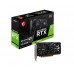 Placa Gráfica MSI GeForce RTX 3050 Ventus 2X E 6G OC: 6GB GDDR6, 128-bit