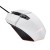 Rato Gaming Trust GXT 109W Felox - Branco, 6400 DPI sem_imagem
