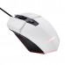 Rato Gaming Trust GXT 109W Felox - Branco, 6400 DPI Rato Gaming Trust GXT 109W Felox - Branco, 6400 DPI