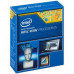 Intel Xeon Lga2011 E5-2603 V2 1.8Ghz 10Mb 4C4t 22Nm 80W