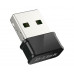 D-LINK Wireless AC1300 MU-MIMO USB Adapter DWA-181