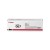 Toner Canon Original 067 Amarelo - 5099C002 sem_imagem