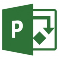Software Gestão Microsoft Project Online (CSP-PRJ-ONL-PRO) Software Gestão Microsoft Project Online (CSP-PRJ-ONL-PRO)