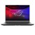 Portátil ASUS ROG Strix G18 G815LR-S9009 Gaming 18 sem_imagem