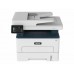 Xerox B235 - impressora multi-funções - P/B - B235V_DNI