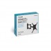 Tooq Tv Pared Ves 20kg 13-42 Lp2142tnl-B