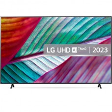 Televisor LG 43UR781C 43 Televisor LG 43UR781C 43