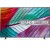 Televisor LG 43UR781C 43 sem_imagem