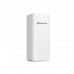Switch TP-Link Omada SG2005P-PD - 5 Portas Gigabit - PoE++ - Gerenciado L2/L2+ Switch TP-Link Omada SG2005P-PD - 5 Portas Gigabit - PoE++ - Gerenciado L2/L2+
