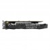 Placa Gráfica GIGABYTE GeForce RTX 3050 WindForce OC 6GB GV-N3050WF2OC-6GD