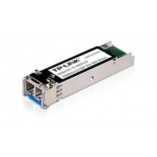 Transceptor Óptico TP-Link TL-SM311LS SFP: 1250 Mbps, 1310nm