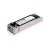 Transceptor Óptico TP-Link TL-SM311LS SFP: 1250 Mbps, 1310nm sem_imagem