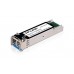 Transceptor Óptico TP-Link TL-SM311LS SFP: 1250 Mbps, 1310nm
