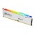 Módulo de Memória Kingston FURY Beast DDR5 RGB 32GB (KF560C36BWEA-32) sem_imagem