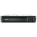 UPS APC Smart-UPS 750VA LCD RM2U 230V with SmartConnect - SMT750RMI2UC