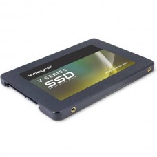 SSD Integral INSSD240GS625V2, 240GB SATA III 2.5