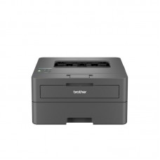 Impressora Brother HLL2445DW: Laser Monocromática, Alta Qualidade Impressora Brother HLL2445DW: Laser Monocromática, Alta Qualidade