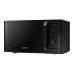 Micro-ondas Samsung 23L 800W Preto Micro-ondas Samsung 23L 800W Preto