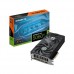 Placa gráfica Gigabyte GeForce RTX 5060 Ti EAGLE OC - 16GB GDDR7