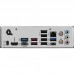 Placa-Mãe MSI PRO X870-P WIFI AM5 - 911-7E47-07S