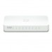 Switch D-Link GO-SW-8E 8 Portas Fast Ethernet