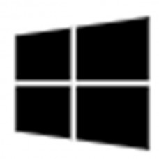 Sistema Operativo Microsoft Windows 10 Enterprise E3 CSP-WIN-10EE3: Licença Cloud, Completa