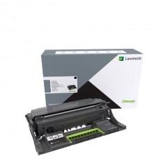 Unidade de Imagem Lexmark 56F0Z00 - Preto, Alta Capacidade Unidade de Imagem Lexmark 56F0Z00 - Preto, Alta Capacidade