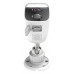 Camara D-Link Spotlight Wi-Fi Full Hd Para Exteriores Ip65