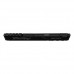 Módulo de Memória Kingston Fury Beast 16GB DDR4-3600MHz CL18
