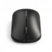 Rato Kensington SureTrack? Dual Wireless K75298WW - Bluetooth, Wireless, 4000 DPI