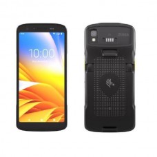 Terminal POS Zebra TC27: 5G, Wi-Fi 6, Android, 6GB/64GB