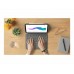 Logitech Combo Touch - teclado e pasta de folio - com trackpad - QWERTZ - Suíço - cinzento oxford - 920-010209 Logitech Combo Touch - teclado e pasta de folio - com trackpad - QWERTZ - Suíço - cinzento oxford - 920-010209