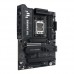 Placa-mãe Asus TUF Gaming X870E-Plus WiFi 7: AMD AM5, DDR5, 256GB