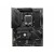 Placa-Mãe MSI MAG B650 Tomahawk WIFI: AMD AM5, DDR5, Wi-Fi 6E