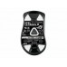 ASUS ROG Gladius III - rato - USB 2.0 - preto - 90MP0270-BMUA00