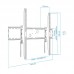 Suporte de Parede Tooq LP42130T-B para TVs 60