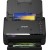 Epson - FastFoto FF-680W sem_imagem