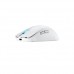 P716 ROG HARPE ACE MINI/WHT