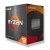 Processador AMD Ryzen 9 5900XT - 100-100001581WOF sem_imagem