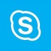 Software Office Microsoft Common Area Phone CSP-COM-APH