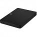 Disco Externo Seagate Expansion Portable 1TB, USB 3.0, 2.5