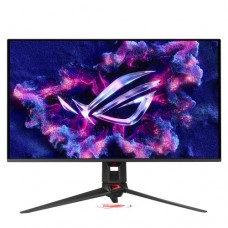 Monitor Asus Rog Swift Oled Pg32ucdmr 31.5