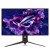 Monitor Asus Rog Swift Oled Pg32ucdmr 31.5 sem_imagem