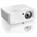 Projetor Optoma ZH450ST: Curto Alcance, 4200 Lumens, Full HD 1080p, 3D