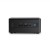 Mini PC ASUS NUC 13: Intel i3-1315U, 8GB DDR4, SSD M.2, Wi-Fi 6E, Preto sem_imagem