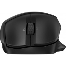 HP - 685 Comfort Dual-Mode Mouse