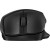 HP - 685 Comfort Dual-Mode Mouse sem_imagem