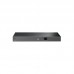 Switch TP-Link TL-SL2428P 28 Portas PoE Gigabit Switch TP-Link TL-SL2428P 28 Portas PoE Gigabit